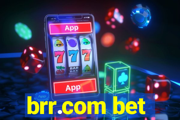 brr.com bet